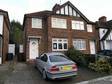 A three bedroom extended semi detached house located in a quiet residential