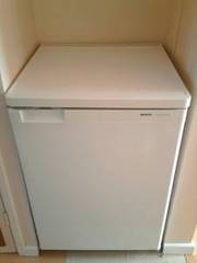 BOSCH fridge for sale,  GOOD CONDITION