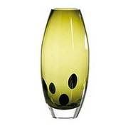 Kiwi Vase