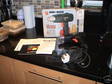 Black & Decker Paintstripper Heatgun