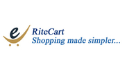 RiteCart -- An ecommerce and epos product