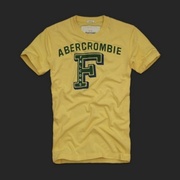 Wholesale cheap Abercrombie & Fitch t-shirt  Hollister t-shirt gucci 