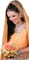 London Asian Wedding Venues Bringing Your Home Close