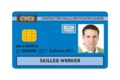 NVQ 2 for Polish construction workers