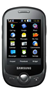 Cheap Samsung C3510 Genoa Mobile Phone Deals. 