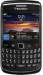 Cheap BlackBerry Bold 9780 Mobile Phone Deals. BlackBerry phones