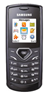 Cheap Samsung e1170 Mobile Phone Deals. Samsung phones at cheap prices