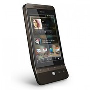 wholesale HTC Hero Multiple Unlocked Phones in One - Scenes to Create 