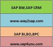  Install SAP IDES,  SAP IDES Installation,  SAP Installations guide