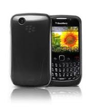 Blackberry 8520 Black Smartphone Deals