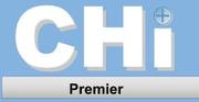 CHI Premier - Premier IT Solutions