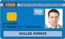 Carpentry NVQ Paintery NVQ