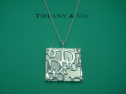 wholesale brand earring , necklace, jewlery(www crowntco com) 