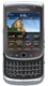 Cheap Blackberry Torch 2 deals.