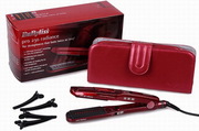 Wholesale Babyliss Straighteners, CHI Straighteners, GHD straighteners