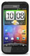 Best HTC Incredible S deals- phone of future.