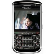 wholesale Blackberry 9630, World Unlocked Phone Capabilities on 3G Netw