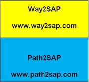  SAP Installation services | sap ides install | Install SAP