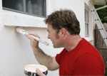 High quality Painting & Decorating Service