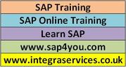 sap training | sap online training | sap training online | learn SAP