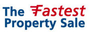 Sell House Fast With TheFastestPropertySale