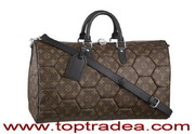 www.toptradea.com Wholesale Gucci handbags, Coach Handbag, Fendi Handbag