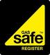 gas safety check 0208 880 8628,  home owners gas inspection certificate