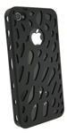 iPhone 4 Cases at very attractive rate from PrePayMania