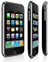 Apple Iphone 3G Deals