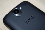  The Right Time To Buy The Cheap HTC Desire HD chocolate