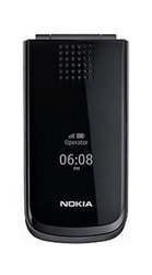Buy Nokia 2720 on O2 Pay As You Go UK