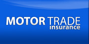 Motor Trade Insurance Services