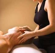 *combination Massage(Professional)& Tantric massage*-I visit you *