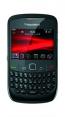 Buy BlackBerry PAY Monthly Phones Online in UK