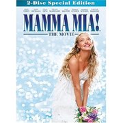 Mamma Mia Tickets & Loads of interesting information 