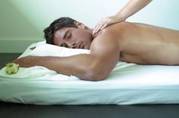 Relaxing Holistic massage & Authentic Tantric massage comes to you****