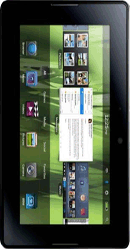 Blackberry Playbook Contract- Will They Match The Masterpiece?