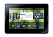 BlackBerry Playbook Contract Phone Deal With Free Gifts