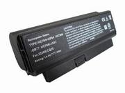 Fast deliver Hp 2230s Battery, 5200mAh, 14.4V ONLY £ 52.57|Manufacturers