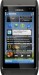 Nokia N8- Vast features in one pack