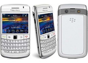 BlackBerry 9700 Bold