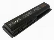 Discount 12 cells Hp pavilion dv4 Battery, 10.8 V, 8800mAh, ONLY £ 57.61