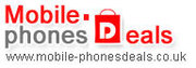 Buy Contract Mobile Phone Deals at Affordable Price