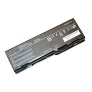 Dell Inspiron 9200 9300 9400 E1705 Laptop battery Type U4873