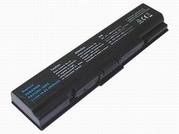 Fast deliver Toshiba pa3534u-1brs Battery, 10.8 V, 4400mAh, ONLY £ 41.21