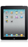 Apple iPad 2- More features more style