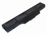  Hp Business Notebook 6720S 6820S HSTNN-IB51 HSTNN-IB52 Battery