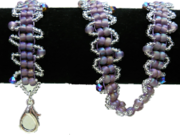 Swarovski crystal Beads