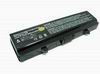 Discount Brand New Dell gw240 Battery, 11.1V, 6600mAh Only £ 49.14