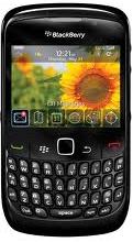 Blackberry Curve 8520 Deals